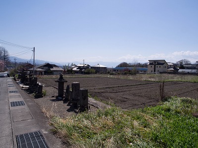 イメージ 40
