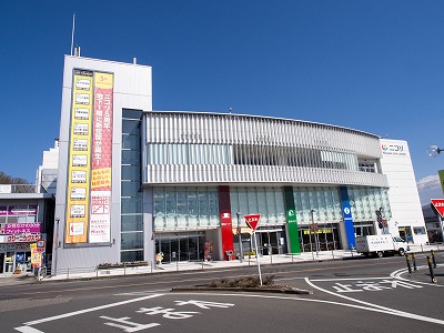 イメージ 4