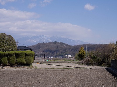 イメージ 41
