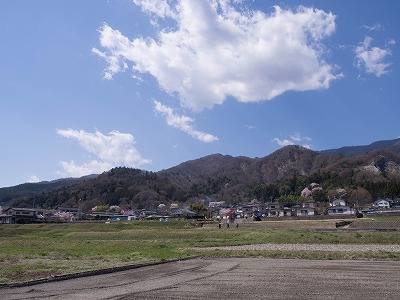 イメージ 43