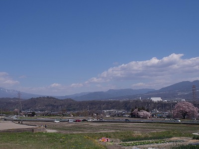 イメージ 47