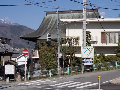 イメージ 5