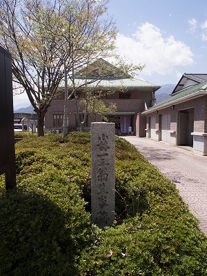 イメージ 7
