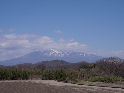 イメージ 73