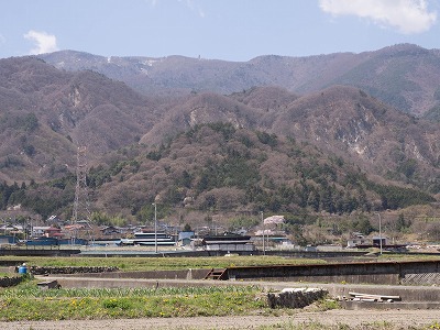 イメージ 74