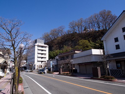イメージ 8