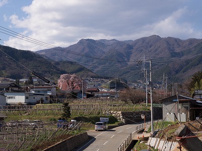 イメージ 34