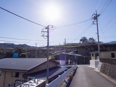 イメージ 47