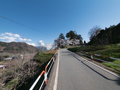 イメージ 48