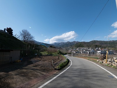 イメージ 50