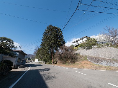 イメージ 64