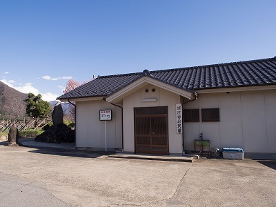 イメージ 65