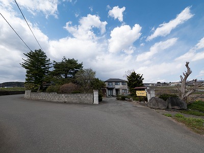 イメージ 16