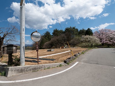 イメージ 17