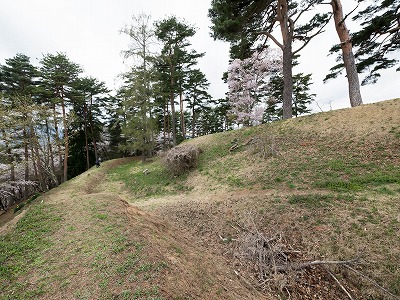 イメージ 36
