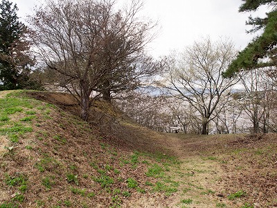 イメージ 53
