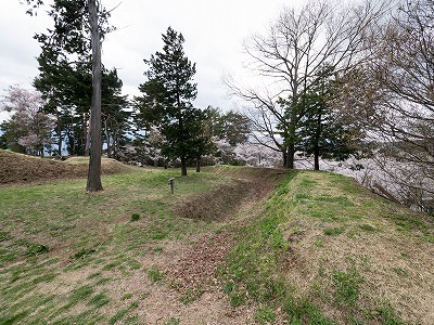 イメージ 55