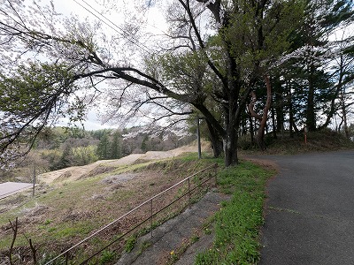 イメージ 85