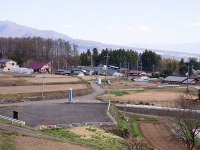 イメージ 88