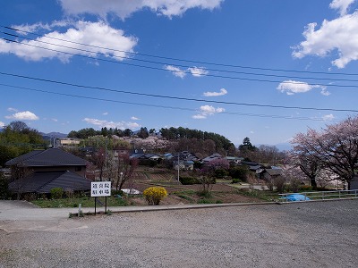 イメージ 9