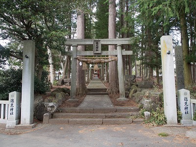 イメージ 92