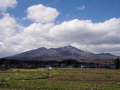 イメージ 10