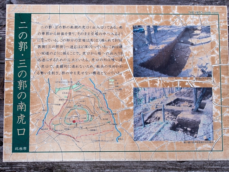 https://cdn-ak.f.st-hatena.com/images/fotolife/k/kanezane/20010102/20010102012530.jpg