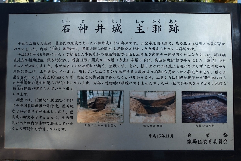 https://cdn-ak.f.st-hatena.com/images/fotolife/k/kanezane/20010102/20010102014510.jpg