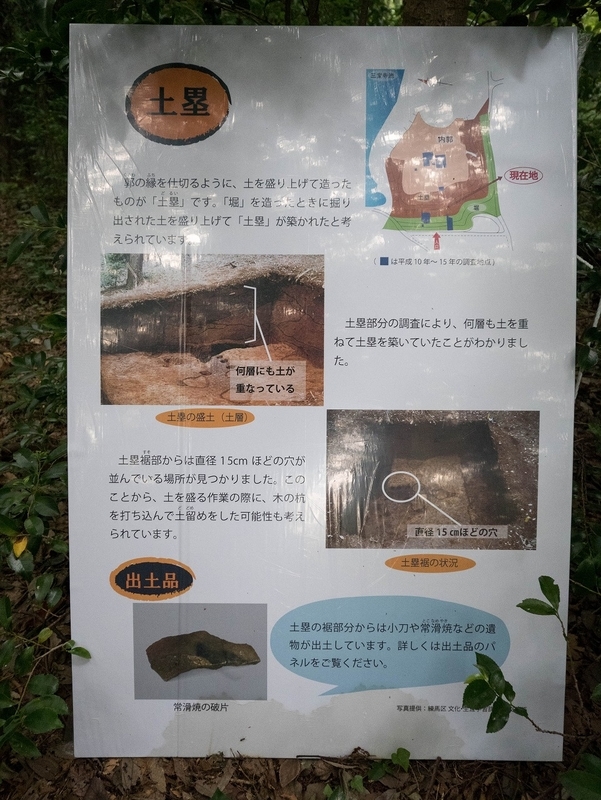 https://cdn-ak.f.st-hatena.com/images/fotolife/k/kanezane/20010102/20010102014620.jpg