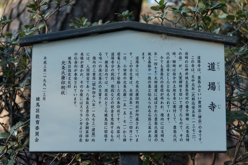 https://cdn-ak.f.st-hatena.com/images/fotolife/k/kanezane/20010102/20010102014840.jpg