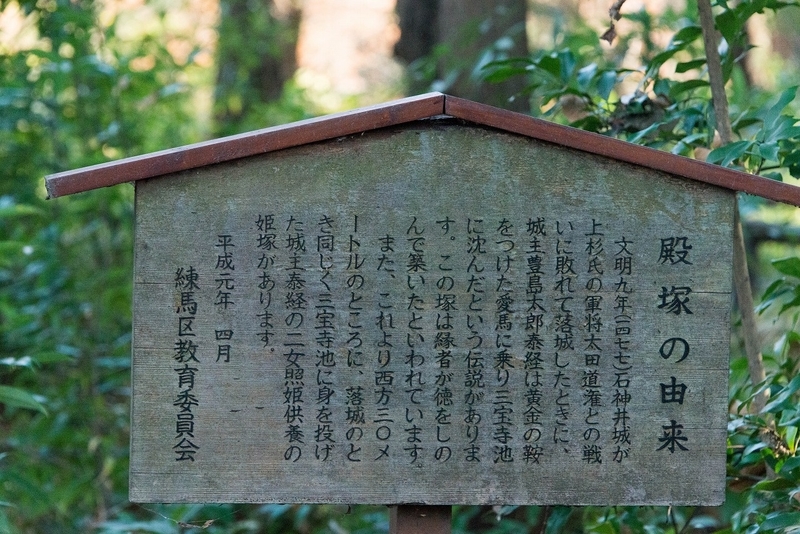 https://cdn-ak.f.st-hatena.com/images/fotolife/k/kanezane/20010102/20010102014920.jpg