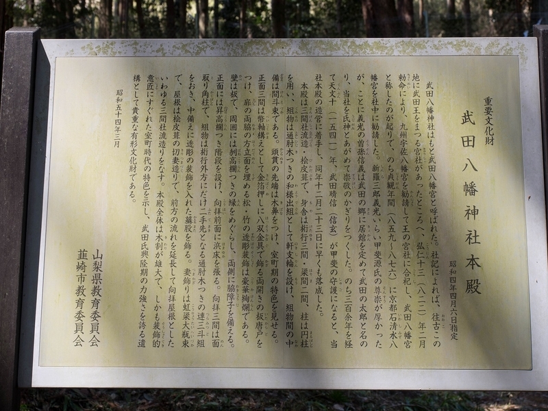https://cdn-ak.f.st-hatena.com/images/fotolife/k/kanezane/20010102/20010102015110.jpg