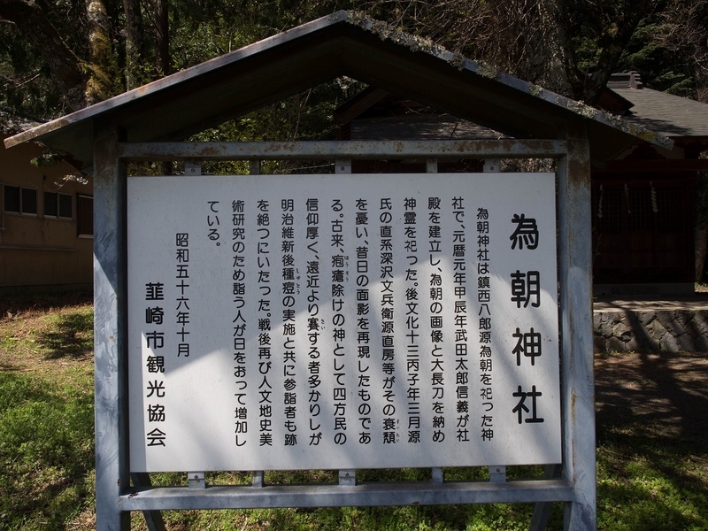 https://cdn-ak.f.st-hatena.com/images/fotolife/k/kanezane/20010102/20010102015150.jpg