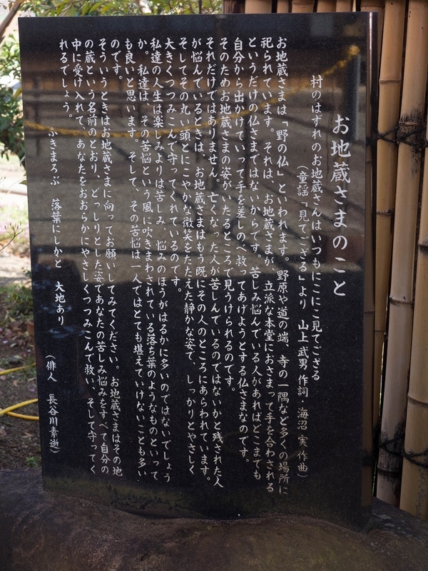 https://cdn-ak.f.st-hatena.com/images/fotolife/k/kanezane/20010102/20010102015210.jpg
