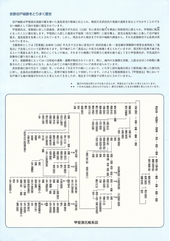 https://cdn-ak.f.st-hatena.com/images/fotolife/k/kanezane/20010102/20010102015341.jpg