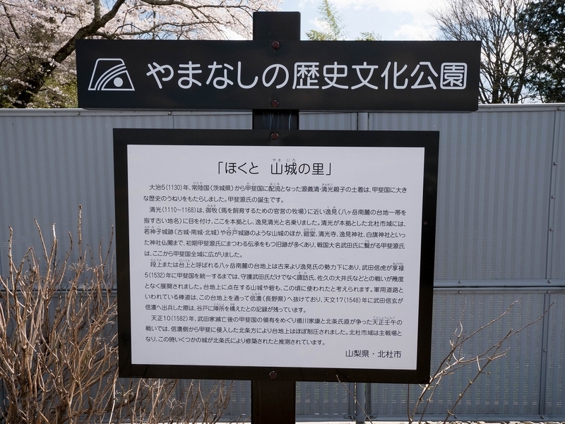 https://cdn-ak.f.st-hatena.com/images/fotolife/k/kanezane/20010102/20010102015520.jpg