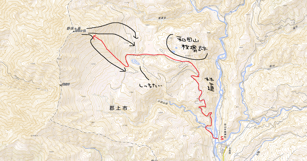 f:id:kanfukick7:20190216180827j:plain f:id:kanfukick7:20190216180827j:plain