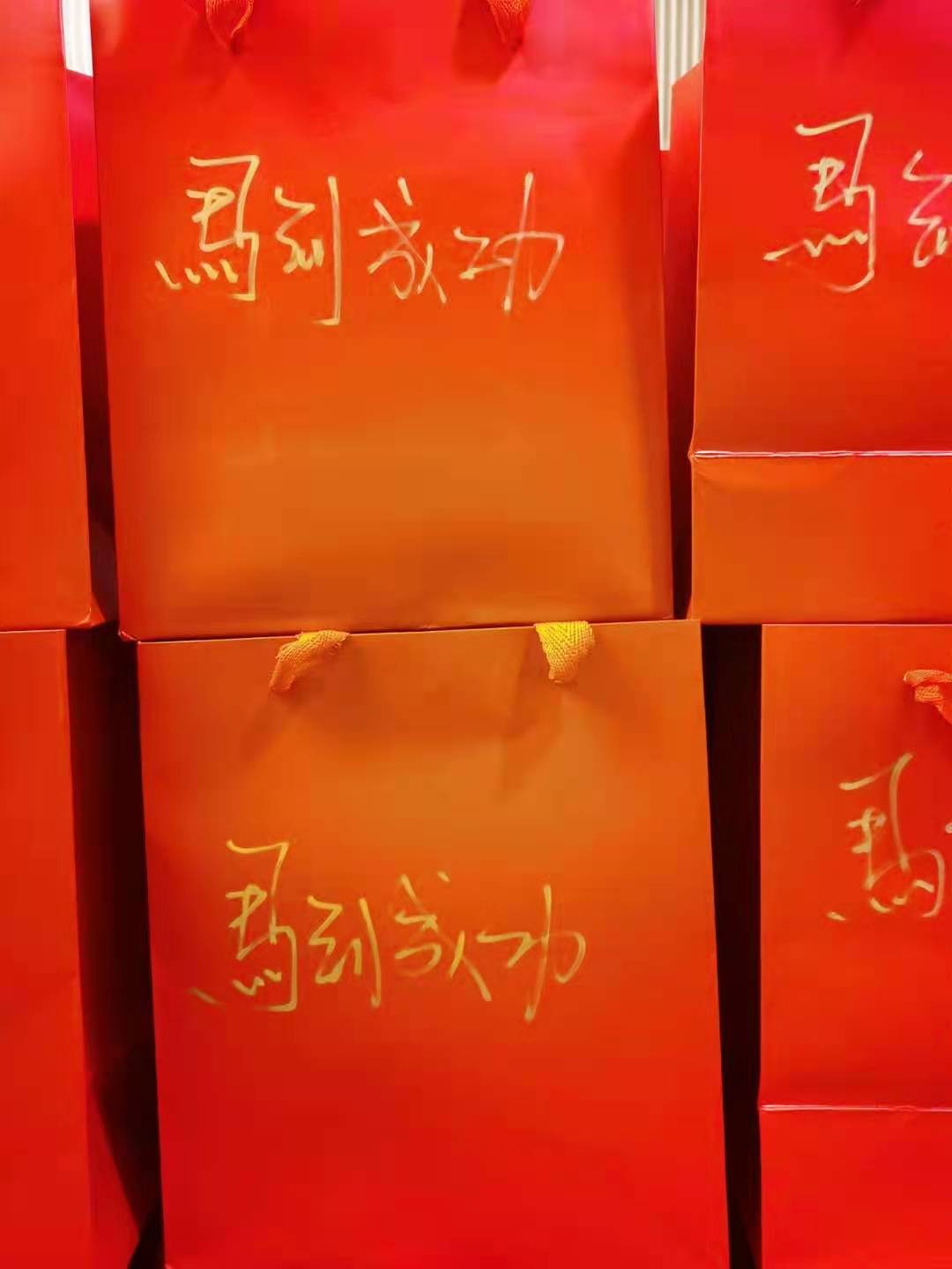 f:id:kang0046:20210605202018j:image