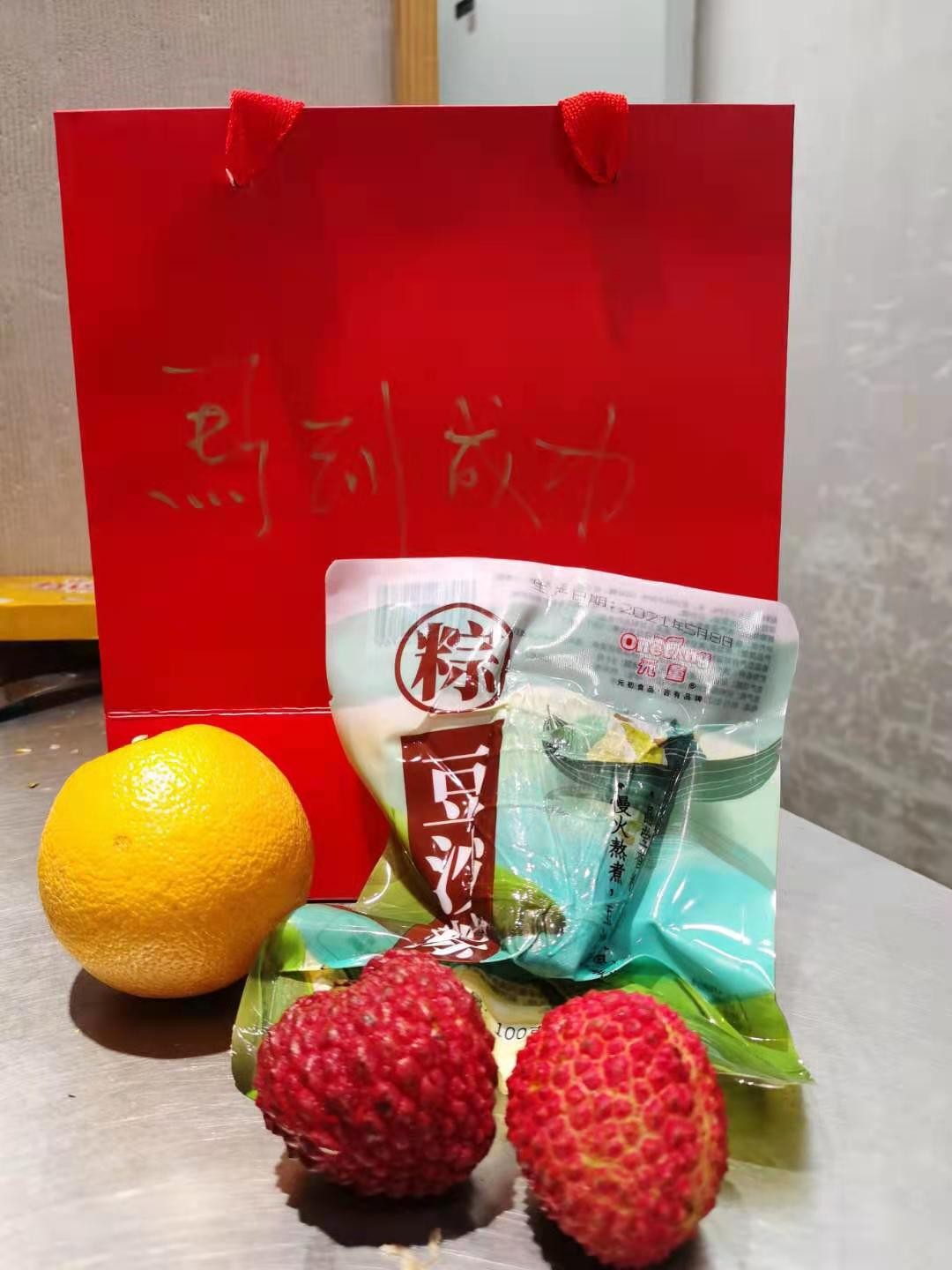 f:id:kang0046:20210605202051j:image