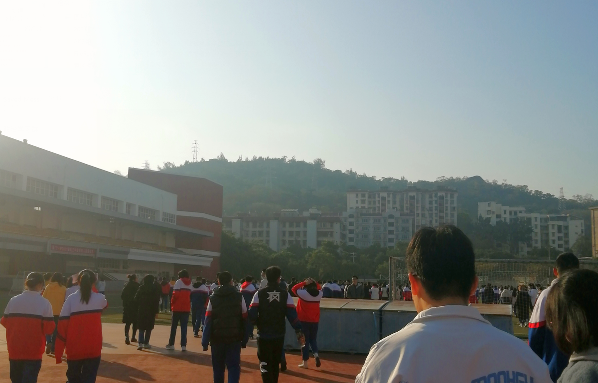 f:id:kang0046:20210605204320p:plain