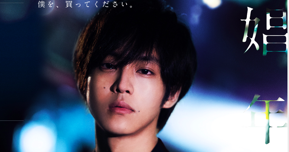f:id:kangaenaikun:20180504122502p:plain f:id:kangaenaikun:20180504122502p:plain