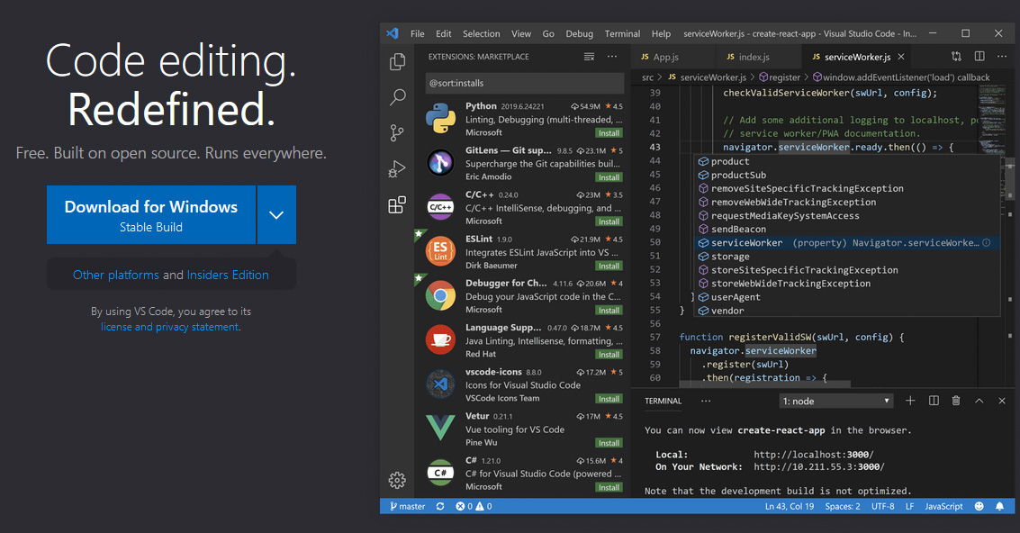 f:id:kangaenashideyattemiru:20210901030323j:plain