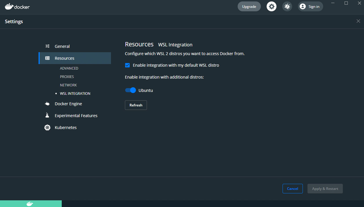 f:id:kangaenashideyattemiru:20210905021752j:plain