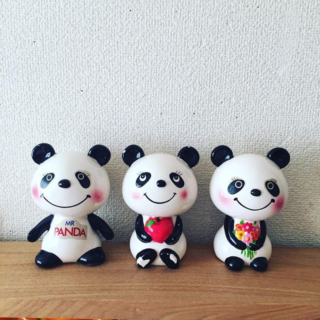 f:id:kangaeru59dpg7zo:20190410163610j:plain f:id:kangaeru59dpg7zo:20190410163610j:plain