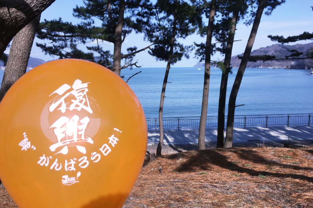 f:id:kangaeru_gorilla:20180822003758j:plain f:id:kangaeru_gorilla:20180822003758j:plain