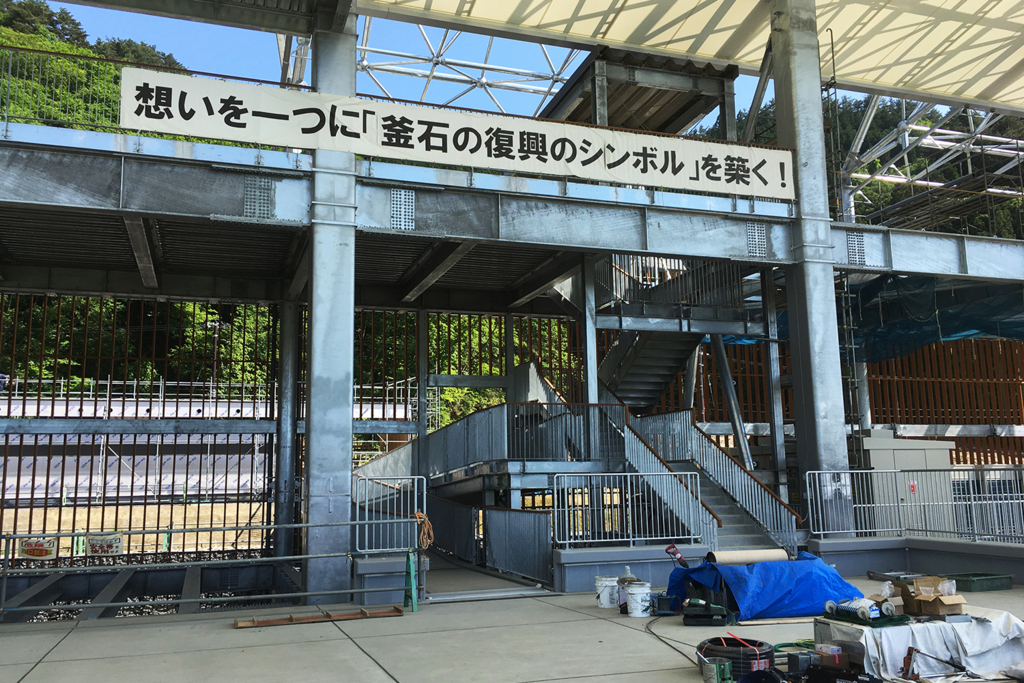 f:id:kangaeru_gorilla:20180822010302j:plain f:id:kangaeru_gorilla:20180822010302j:plain