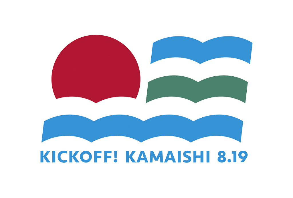 f:id:kangaeru_gorilla:20180822015614j:plain f:id:kangaeru_gorilla:20180822015614j:plain