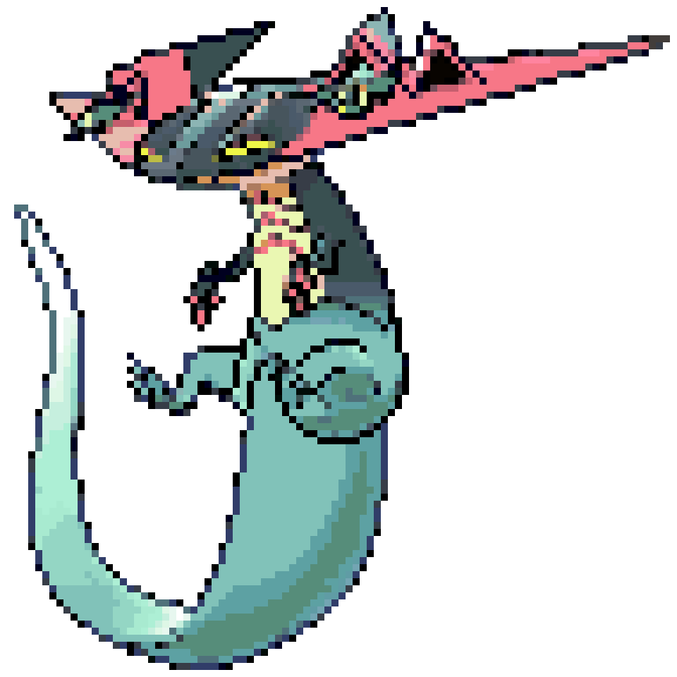 f:id:kangaskhan:20200128155826p:plain f:id:kangaskhan:20200128155826p:plain