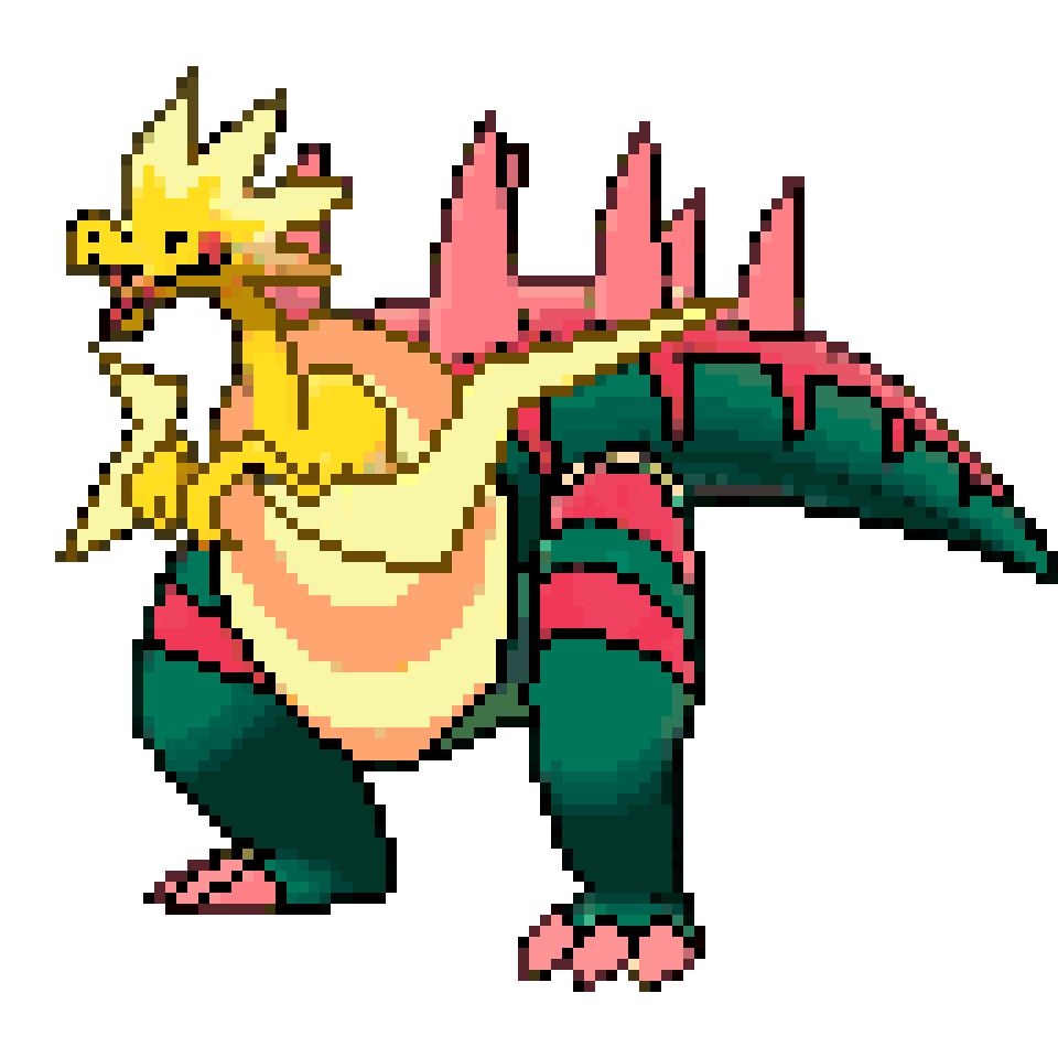 f:id:kangaskhan:20200128162518p:plain f:id:kangaskhan:20200128162518p:plain