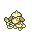 f:id:kangaskhan2515:20160606162518p:plain f:id:kangaskhan2515:20160606162518p:plain